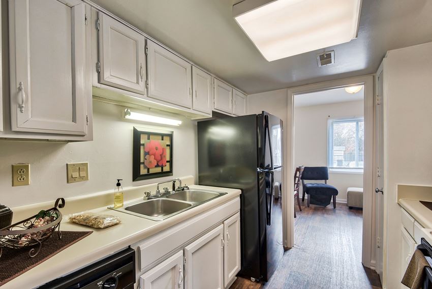 Randolph Park Apartments, 4536 Randolph Road, 52, Charlotte, NC RentCafe